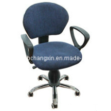 Cadeira de escritório moderno venda popular de alta qualidade
